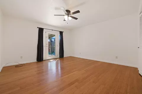 Other - 1938 Rose Ave, Ceres, CA 95307 photo 5 of 8