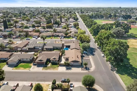 View/Area - 1938 Rose Ave, Ceres, CA 95307 photo 10 of 10