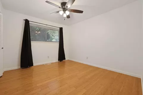 Bedroom - 1938 Rose Ave, Ceres, CA 95307 photo 1 of 4