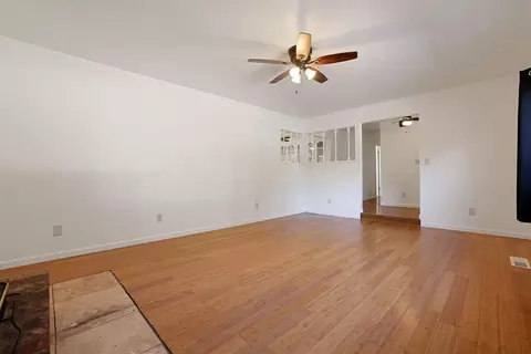 Living - 1938 Rose Ave, Ceres, CA 95307 photo 2 of 6