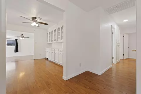 Entry Way - 1938 Rose Ave, Ceres, CA 95307 photo 5 of 11