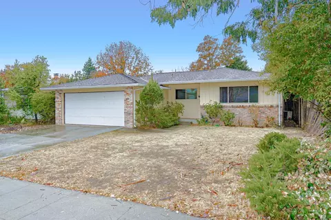 1351 Monarch Ln, Davis, CA 95618 photo 1