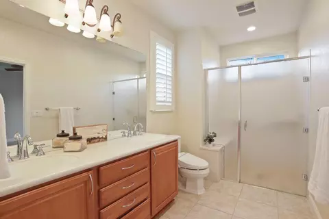 2359 Pepper Tree Ln, Manteca, CA 95336 photo 32
