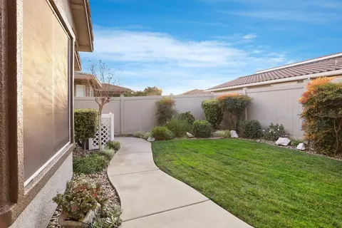 2359 Pepper Tree Ln, Manteca, CA 95336 photo 34