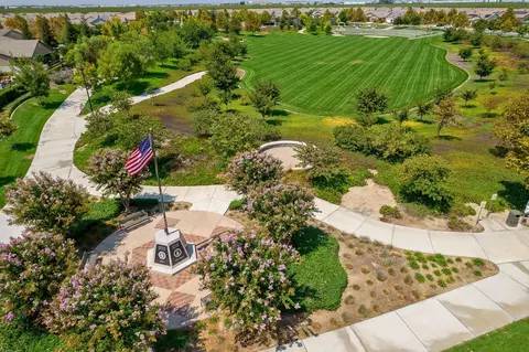 2359 Pepper Tree Ln, Manteca, CA 95336 photo 49