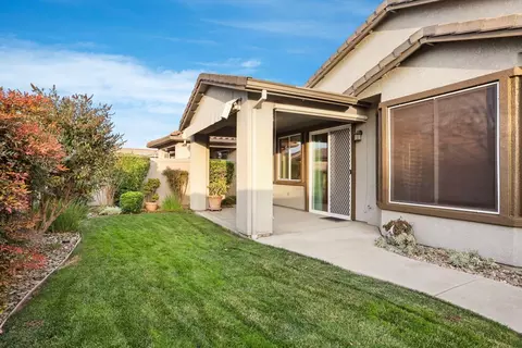 2359 Pepper Tree Ln, Manteca, CA 95336 photo 6