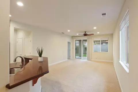 2359 Pepper Tree Ln, Manteca, CA 95336 photo 12