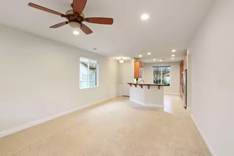 2359 Pepper Tree Ln, Manteca, CA 95336 photo 58