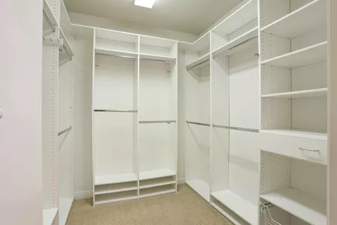 2359 Pepper Tree Ln, Manteca, CA 95336 photo 5