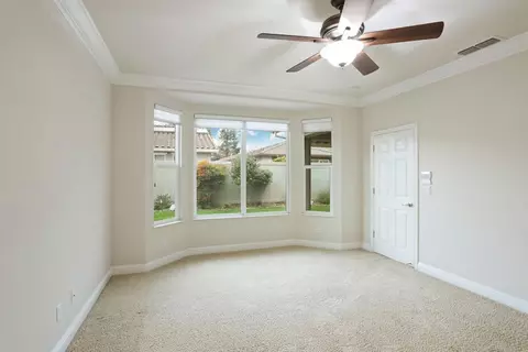 2359 Pepper Tree Ln, Manteca, CA 95336 photo 28