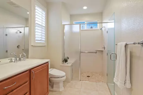 2359 Pepper Tree Ln, Manteca, CA 95336 photo 30