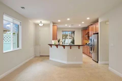 2359 Pepper Tree Ln, Manteca, CA 95336 photo 15
