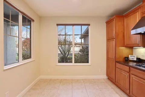 2359 Pepper Tree Ln, Manteca, CA 95336 photo 17