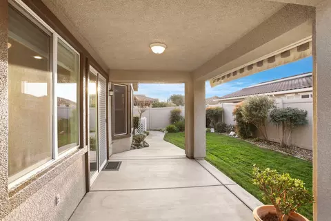 2359 Pepper Tree Ln, Manteca, CA 95336 photo 33