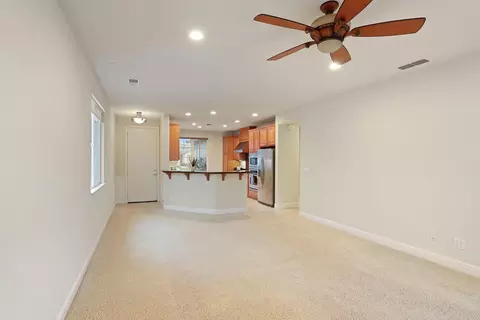 2359 Pepper Tree Ln, Manteca, CA 95336 photo 57