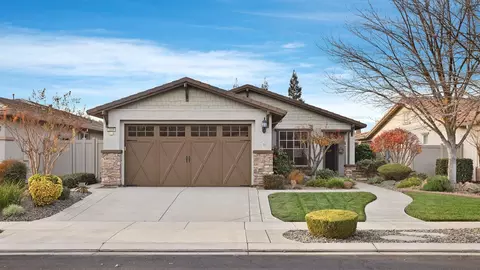 2359 Pepper Tree Ln, Manteca, CA 95336 photo 1