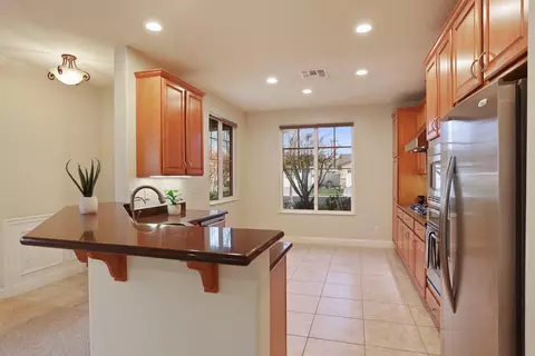2359 Pepper Tree Ln, Manteca, CA 95336 photo 16