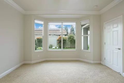 2359 Pepper Tree Ln, Manteca, CA 95336 photo 27