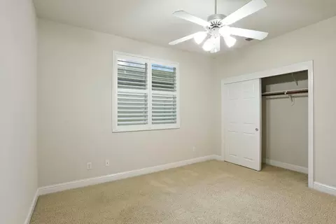 2359 Pepper Tree Ln, Manteca, CA 95336 photo 24
