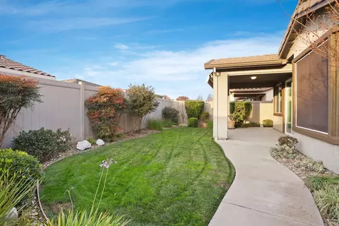 2359 Pepper Tree Ln, Manteca, CA 95336 photo 35