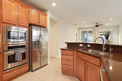 2359 Pepper Tree Ln, Manteca, CA 95336 photo 20