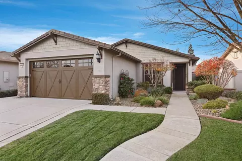 2359 Pepper Tree Ln, Manteca, CA 95336 photo 8
