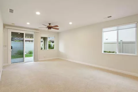 2359 Pepper Tree Ln, Manteca, CA 95336 photo 14