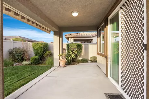 2359 Pepper Tree Ln, Manteca, CA 95336 photo 36