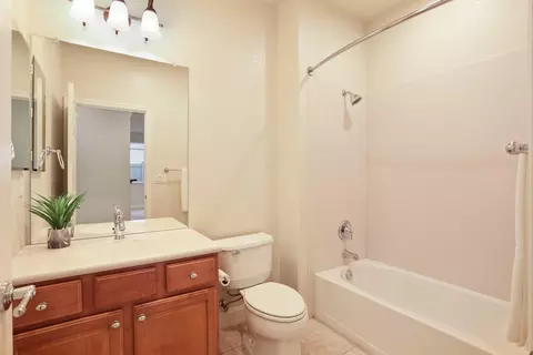 2359 Pepper Tree Ln, Manteca, CA 95336 photo 23