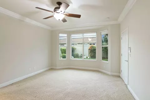 2359 Pepper Tree Ln, Manteca, CA 95336 photo 3