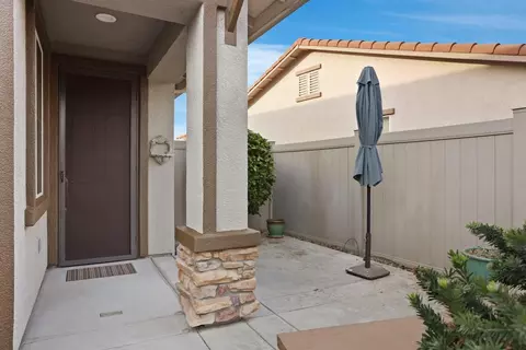 2359 Pepper Tree Ln, Manteca, CA 95336 photo 9