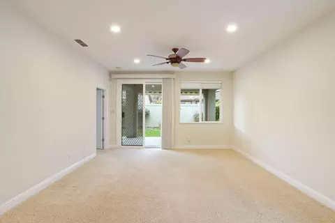 2359 Pepper Tree Ln, Manteca, CA 95336 photo 13