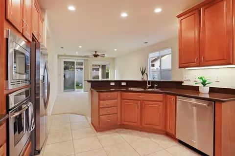 2359 Pepper Tree Ln, Manteca, CA 95336 photo 18