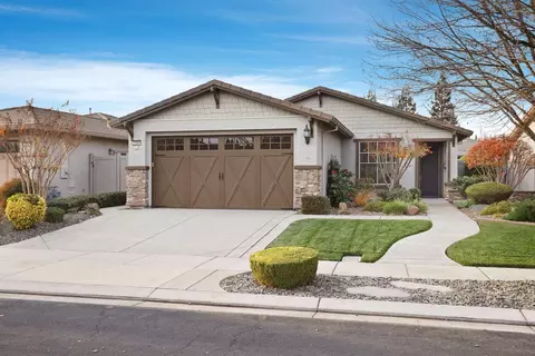 2359 Pepper Tree Ln, Manteca, CA 95336 photo 7