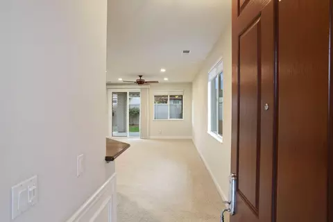 2359 Pepper Tree Ln, Manteca, CA 95336 photo 11