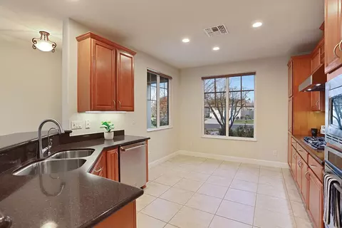 2359 Pepper Tree Ln, Manteca, CA 95336 photo 21