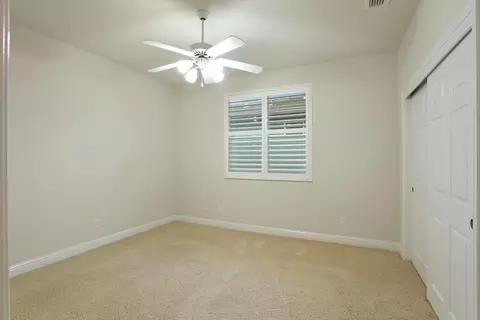 2359 Pepper Tree Ln, Manteca, CA 95336 photo 25