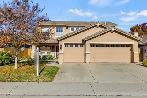 9047 Pembridge Dr, Elk Grove, CA 95624