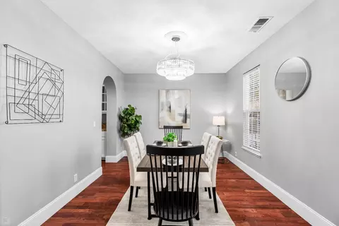 Dining - 2784 Redbridge Rd, Tracy, CA 95377 photo 1 of 6