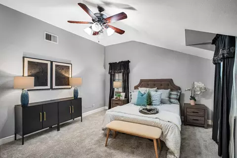 Bedroom - 2784 Redbridge Rd, Tracy, CA 95377 photo 1 of 2