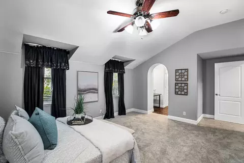Other - 2784 Redbridge Rd, Tracy, CA 95377 photo 7 of 21