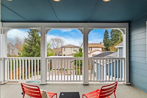Exterior - 2784 Redbridge Rd, Tracy, CA 95377 photo 8 of 20