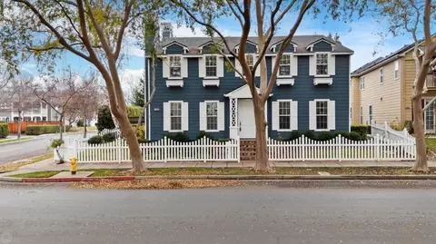 Exterior - 2784 Redbridge Rd, Tracy, CA 95377 photo 3 of 20