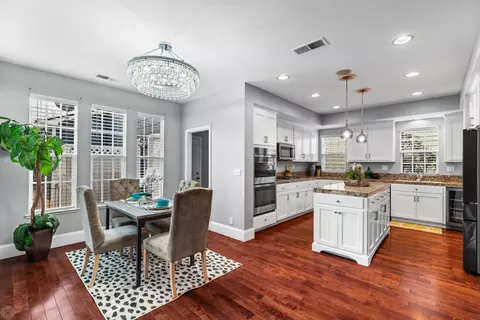 Dining - 2784 Redbridge Rd, Tracy, CA 95377 photo 4 of 6