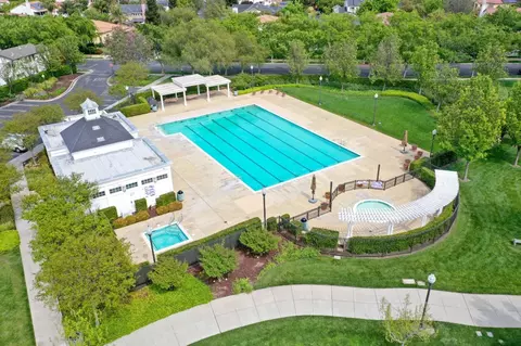 Exterior - 2784 Redbridge Rd, Tracy, CA 95377 photo 20 of 20
