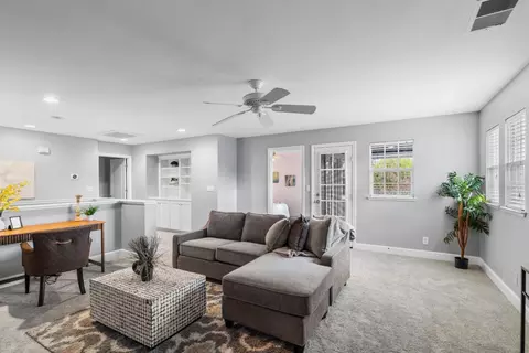 Other - 2784 Redbridge Rd, Tracy, CA 95377 photo 11 of 21