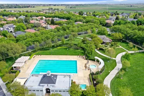 View/Area - 2784 Redbridge Rd, Tracy, CA 95377 photo 7 of 8