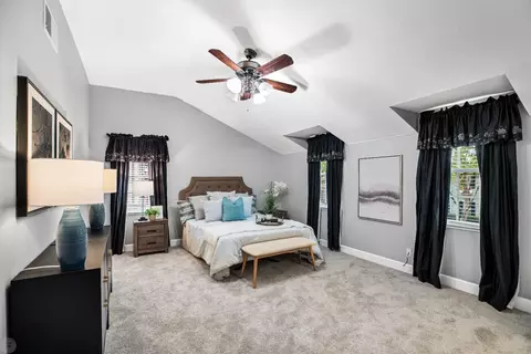 Other - 2784 Redbridge Rd, Tracy, CA 95377 photo 6 of 21