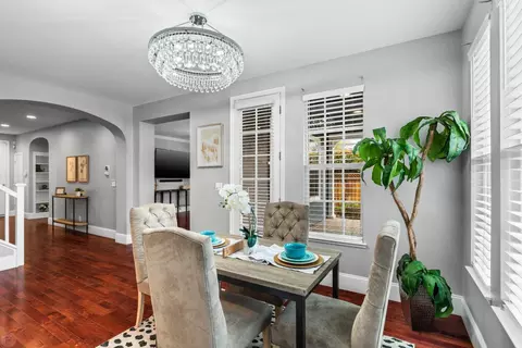 Dining - 2784 Redbridge Rd, Tracy, CA 95377 photo 6 of 6