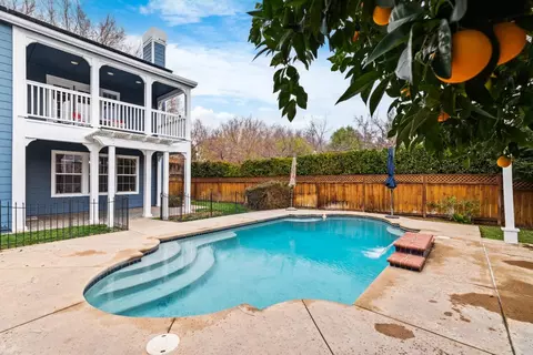 Exterior - 2784 Redbridge Rd, Tracy, CA 95377 photo 15 of 20